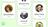 Usernames Are Coming to WhatsApp Soon....