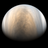 Venus had a moon for nearly 2 billion...