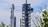 NASA's Roman Space Telescope is ready...