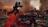 Gears of War E-Day developer The...