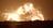 Blue Origin mega-rocket explodes on...
