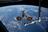 NASA to Cover Northrop Grumman CRS-24...