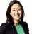 Melanie Nakagawa To Speak at Columbia...