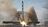 Watch Russia launch 3 tons of cargo to...