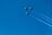 NASA to Conduct Flyover, Engage NFL...