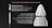 NASA’s SpaceX 34th Commercial Resupply...