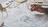 Design for Disassembly: Breaking the...