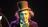 Wonka Netflix show faces backlash for...