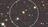 1st ultra-faint Milky Way satellite...