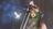How video game remakes tap the power...