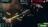'Battlestar Galactica: Scattered...