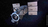 On this day in space! Aug. 13, 2014:...