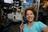 Crew Conducts Futuristic Workouts,...