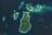 America’s Emerald Isle