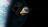 NASA's doomed Swift space telescope...