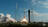 SpaceX Dragon Lifts Off to Resupply...