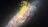Our Milky Way galaxy appears to have...