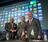 NASA Welcomes Djibouti as Newest...