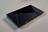 The Nvidia Shield TV Is 7 Years Old....