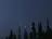 Perseids Meteor Shower