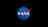 NASA Announces Bold Science...