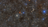 Rubin Observatory begins filming the...