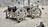 Watch this bio-inspired Mars rover...