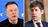 Claim, counter-claim and tech's seedy...