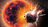 Sun-like star may have swallowed an...