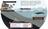 Undersea optical fibres detect the...