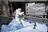 Spacewalk Preps, Biomedical Science as...