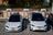 Tesla’s ‘Full Self-Driving’ Becomes...
