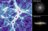 See and hear galaxies evolving in new...