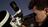 A beginner’s guide to observing the...