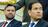 Trump says Vance and Rubio teaming up...