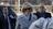 US Supreme Court rejects Trump’s push...