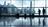 Hong Kong residential property upturn...