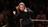 Hong Kong-born conductor Elim Chan...