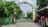 Fatal shooting exposes ‘systemic...