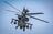U.S. launches strikes against Iran...