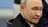 Ukraine has struck Moscow with its...