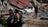 US-led relief effort puts Washington’s...