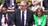 Starmer says it's the 'end of my...