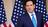Rubio renews US ties with India after...