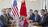 China readies for Trump visit amid...