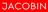 As mass incarceration rose, corporate...