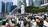 Singapore’s ban on anti-Indian posts...