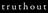 Higher education must not become a...