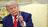 US imposes tariffs on dozens of trade...