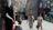 Iranians find little cause for...